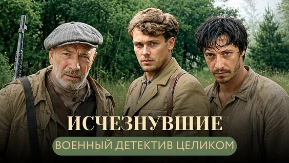 Михаил Трухин YouTube