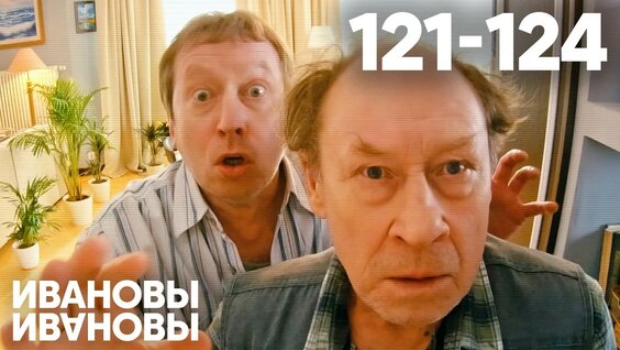 Михаил Трухин YouTube