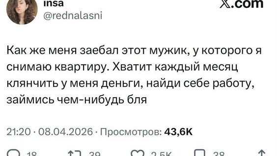 Михаил Ульянов YouTube