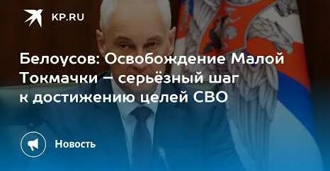 Михаил Ульянов YouTube