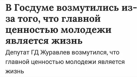 Михаил Ульянов YouTube