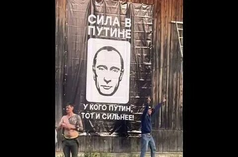 Михаил Ульянов YouTube