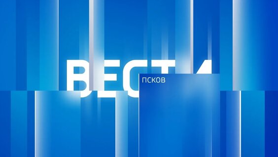 Михаил Ведерников VK Видео