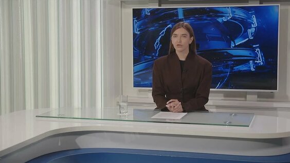 Михаил Ведерников VK Видео