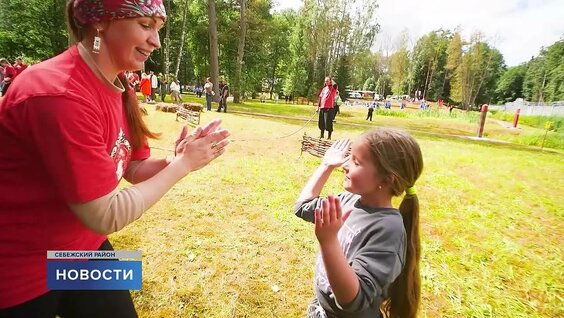 Михаил Ведерников VK Видео