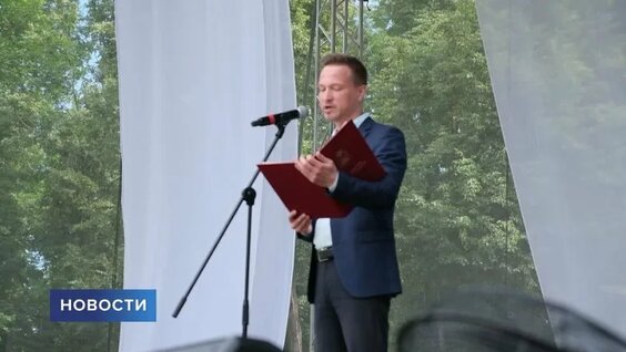 Михаил Ведерников VK Видео