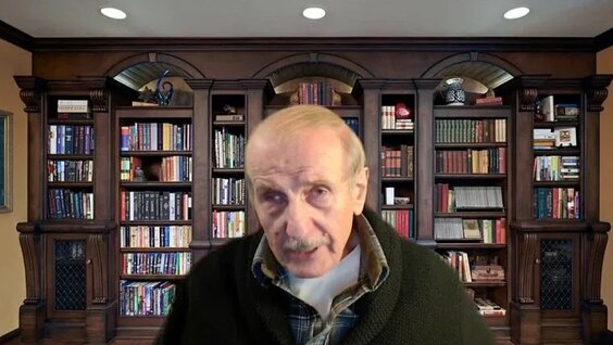 Михаил Веллер VK Видео