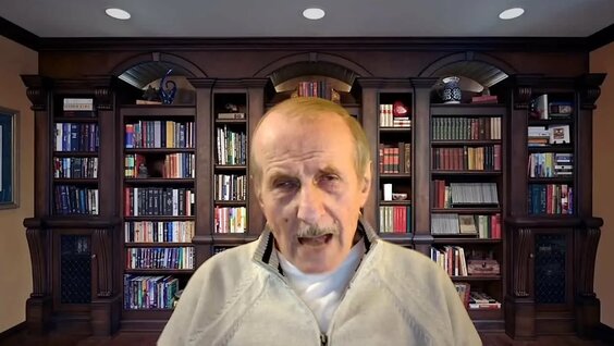 Михаил Веллер VK Видео