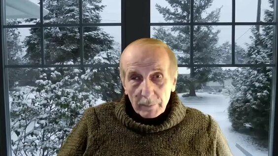 Михаил Веллер VK Видео