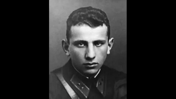 Михаил Веллер VK Видео