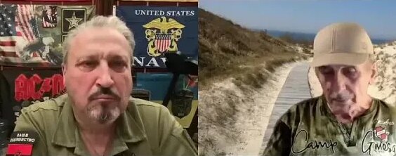 Михаил Веллер VK Видео