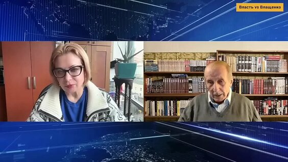 Михаил Веллер VK Видео