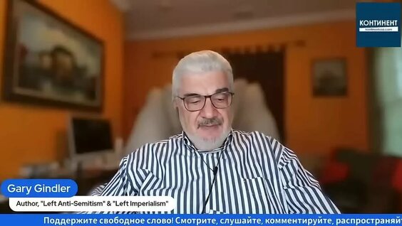 Михаил Веллер VK Видео