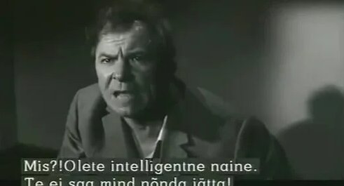 Михаил Задорнов Дзен