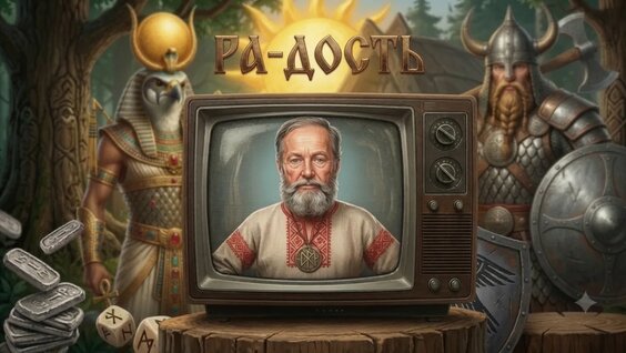 Михаил Задорнов YouTube