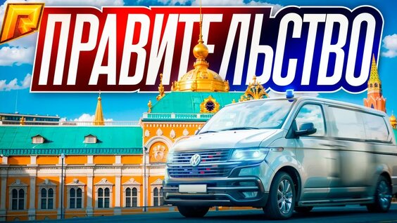 Михаил Задорнов YouTube