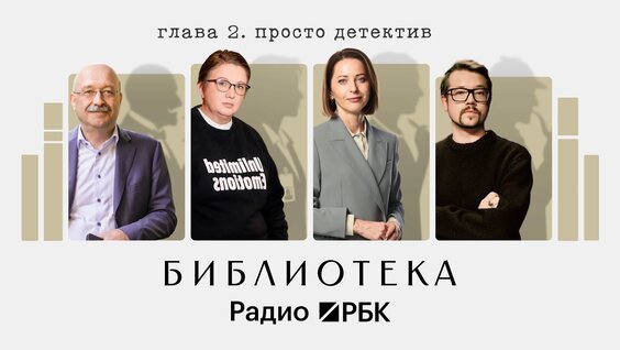 Михаил Задорнов VK Видео
