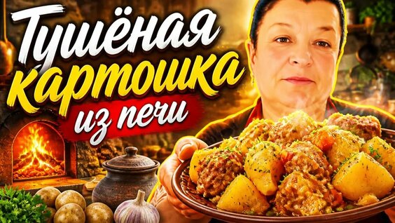 Михаил Задорнов Rutube