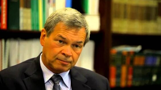 Михаил Задорнов VK Видео