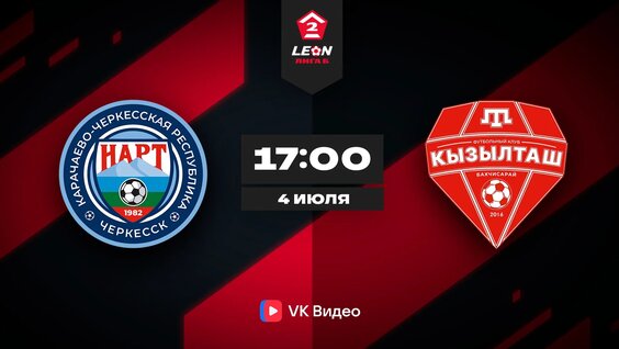 Михаил Жаров VK Видео