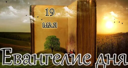 Михей Дзен