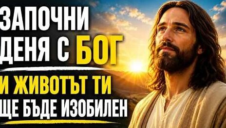 Михей YouTube