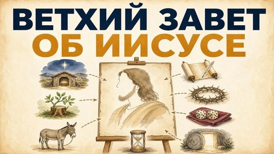 Михей YouTube