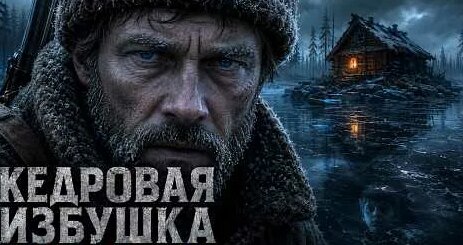 Михей YouTube