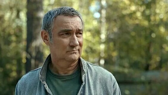 Михей ОК