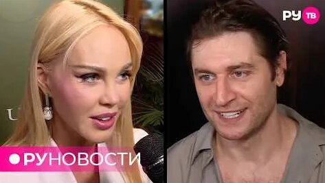 Милана Хаметова YouTube