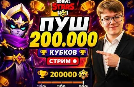 Милана Хаметова YouTube