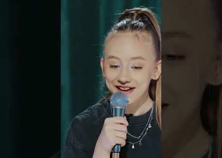 Милана Хаметова YouTube