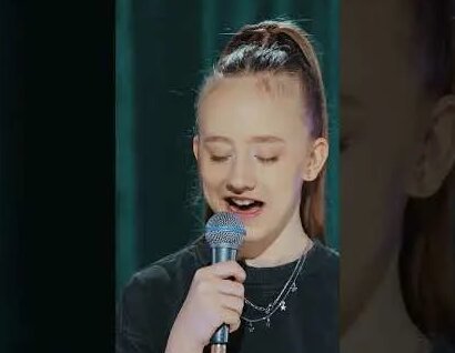 Милана Хаметова YouTube