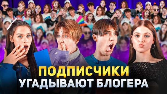 Милана Некрасова VK Видео
