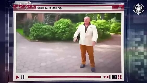 Милана Тюльпанова VK Видео