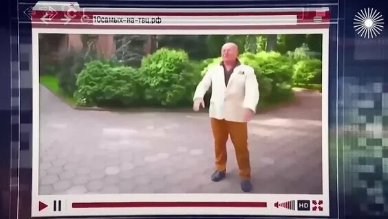 Милана Тюльпанова VK Видео
