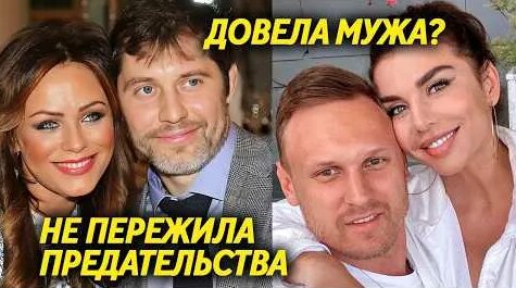 Милана Тюльпанова YouTube
