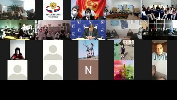 Милош Бикович VK Видео