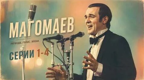 Милош Бикович YouTube
