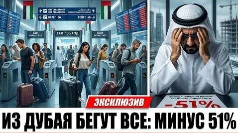 Мираж YouTube