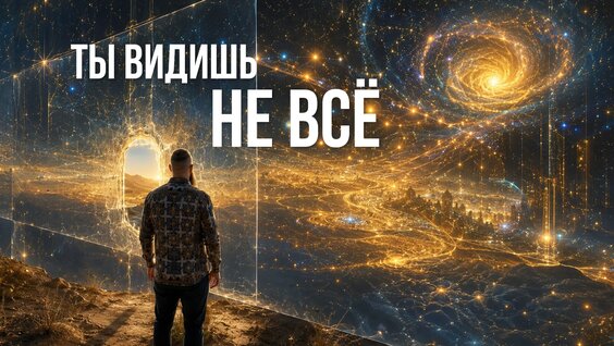 Мираж VK Видео