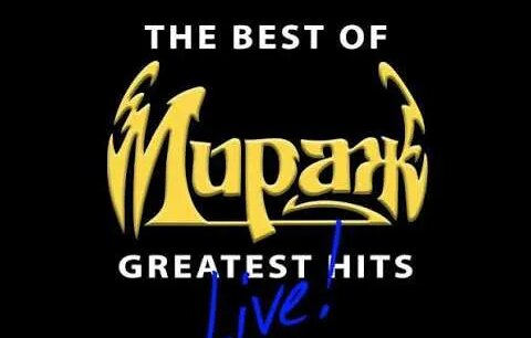 Мираж YouTube
