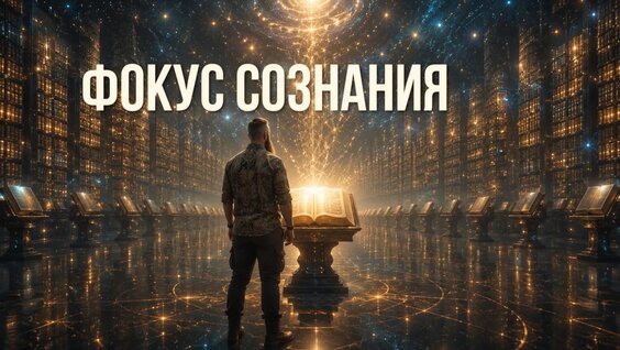 Мираж VK Видео