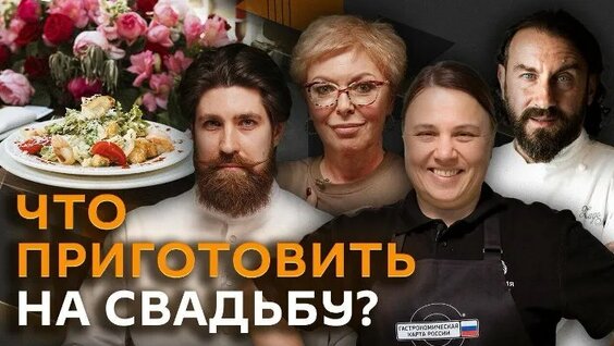 Мирко Дзаго ОК