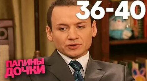 Мирослава Карпович YouTube