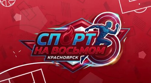 Мирра Андреева Дзен
