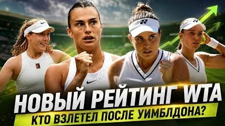 Мирра Андреева YouTube