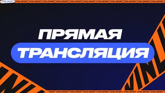 Мирра Андреева VK Видео