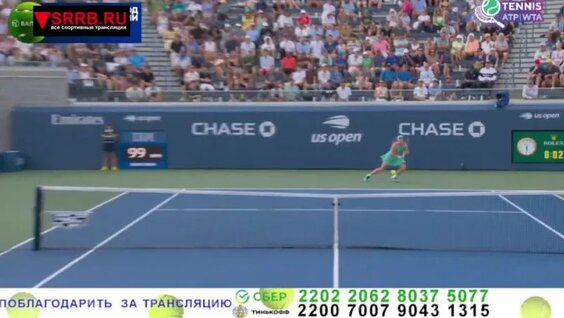 Мирра Андреева VK Видео