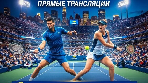 Мирра Андреева VK Видео